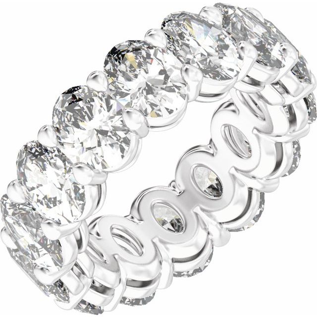 platinum-oval-6.1-x-4.5-mm