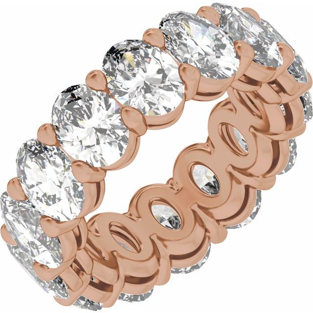 14k-rose-gold-oval-7-x-5-mm