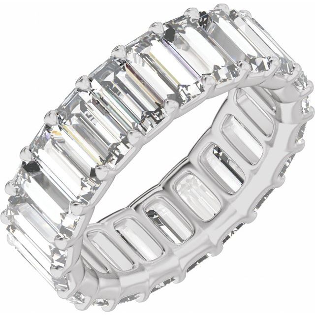 platinum-straight-baguette-5-x-2.5-mm