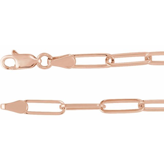 14k-rose-gold