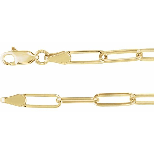 14k-yellow-gold
