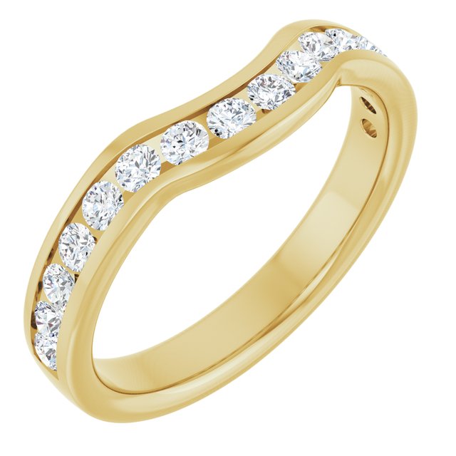 14k-yellow-gold-2-mm