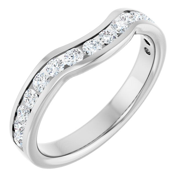 14k-white-gold-2-mm