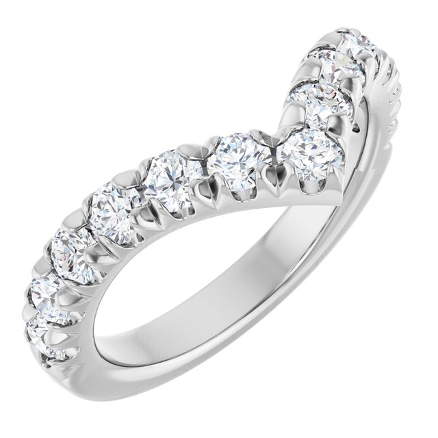 14k-white-gold-2.8-mm