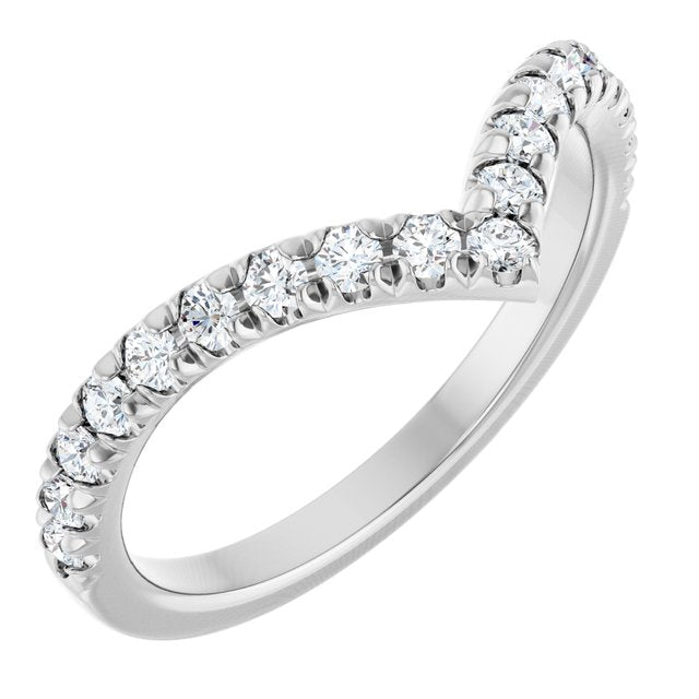 platinum-1.7-mm