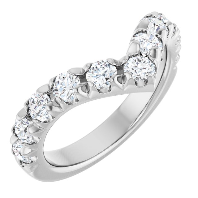 platinum-3-mm