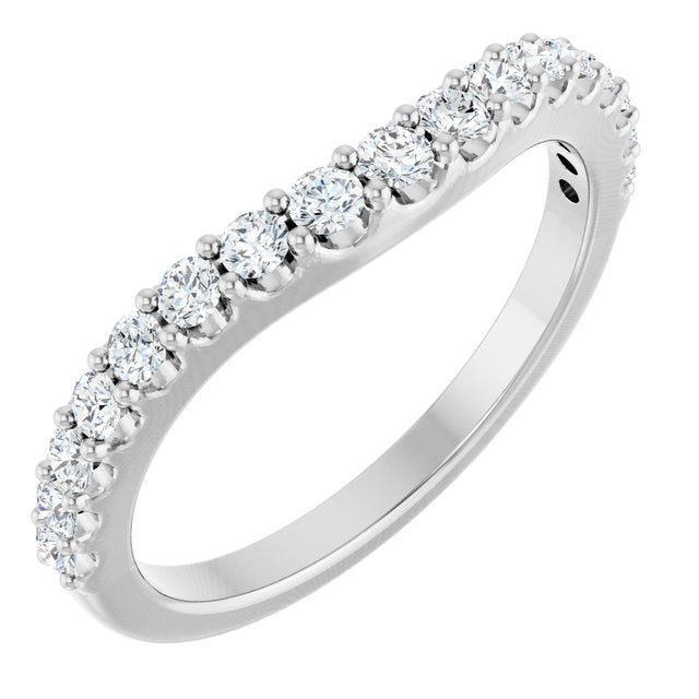 platinum-2-mm