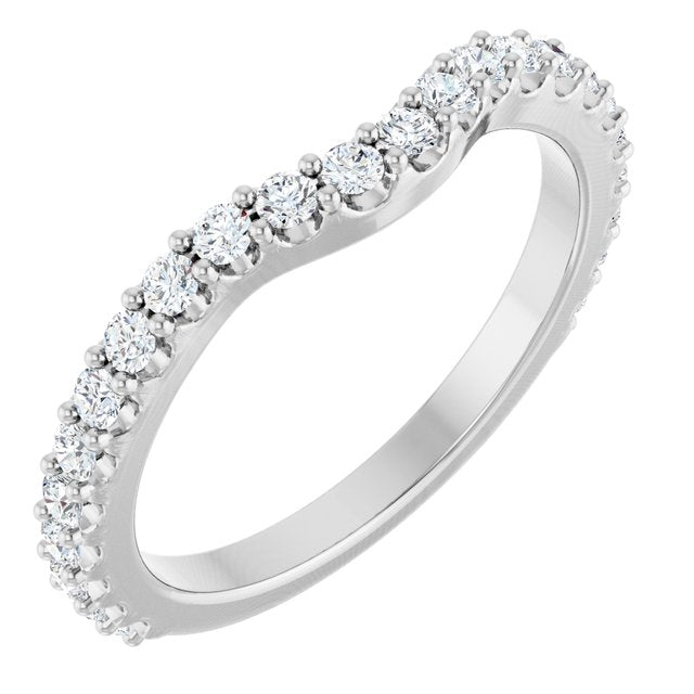 platinum-1.7-mm