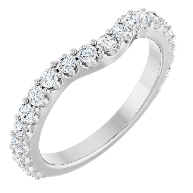 14k-white-gold-2-mm