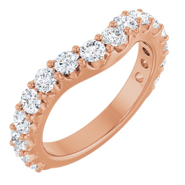 14k-rose-gold-2.8-mm
