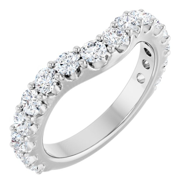 platinum-2.8-mm
