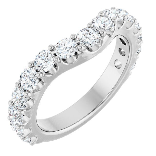 14k-white-gold-3-mm