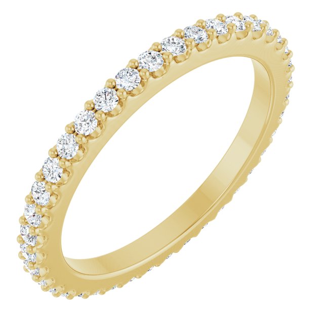 14k-yellow-gold-1.5-mm