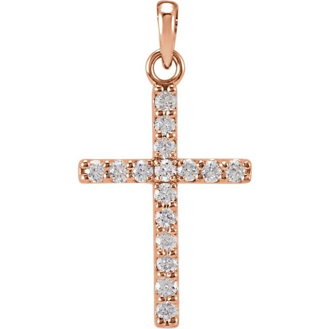 14k-rose-gold-1.3mm-||-1/8-ctw