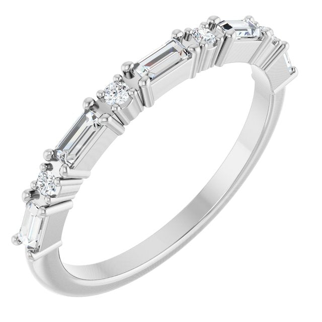 platinum-3.25-x-1.5-mm