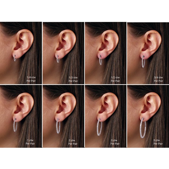 14k-yellow--round-inside-outside--hinged-hoop-earring-mountings