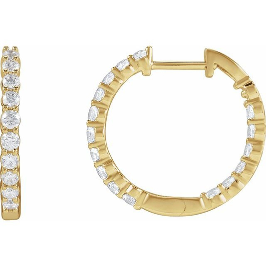 14k-yellow-gold-2.1mm-||-1-ctw