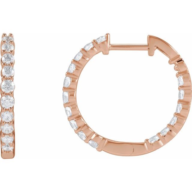 14k-rose-gold-2.1mm-||-1-ctw