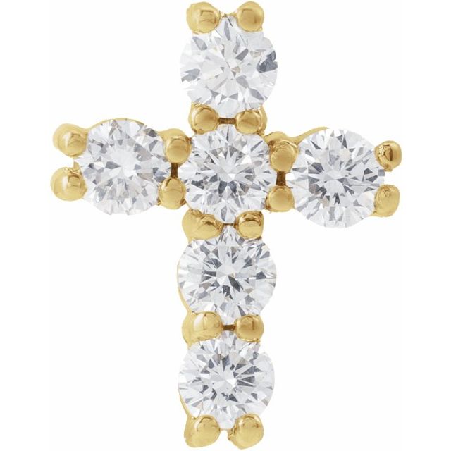 14k-yellow-gold-2.2mm-||-1/4-ctw