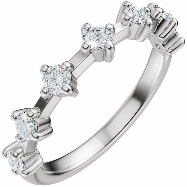 14k-white-gold-2.5-mm