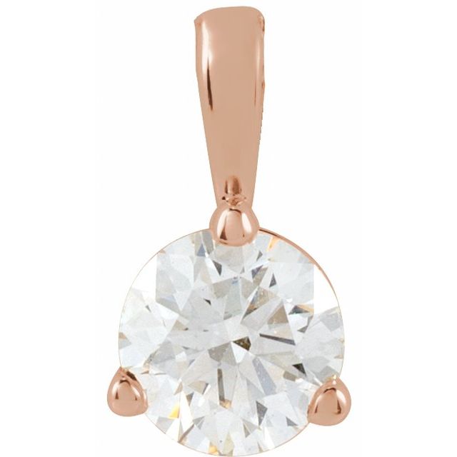 14k-rose-gold-4.5mm-||-1/3-ct