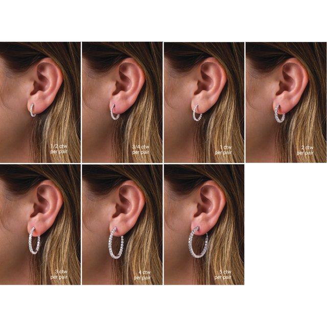 14k-white-inside-outside--hoop-earring-mountings
