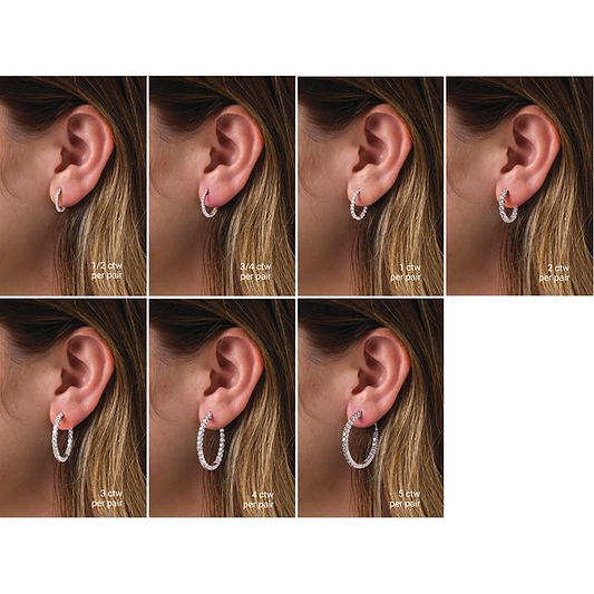 14k-white-inside-outside--hoop-earring-mountings