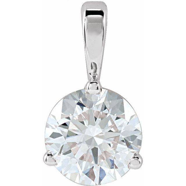 14k-white-gold-6mm-||-3/4-ct