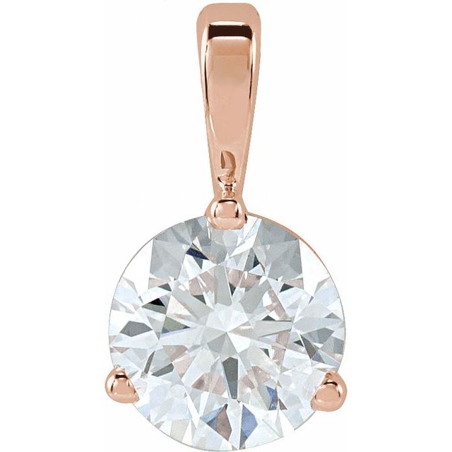 14k-rose-gold-6mm-||-3/4-ct