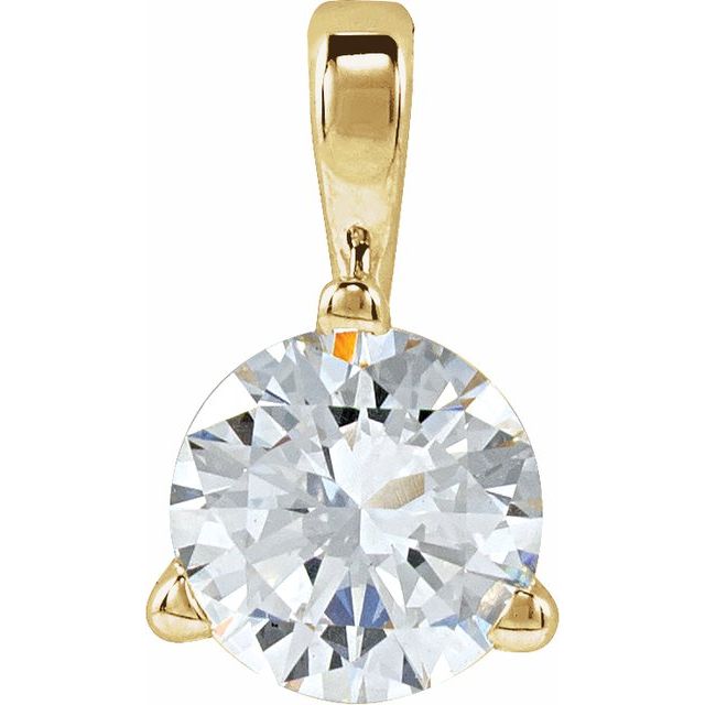 14k-yellow-gold-5mm-||-1/2-ct