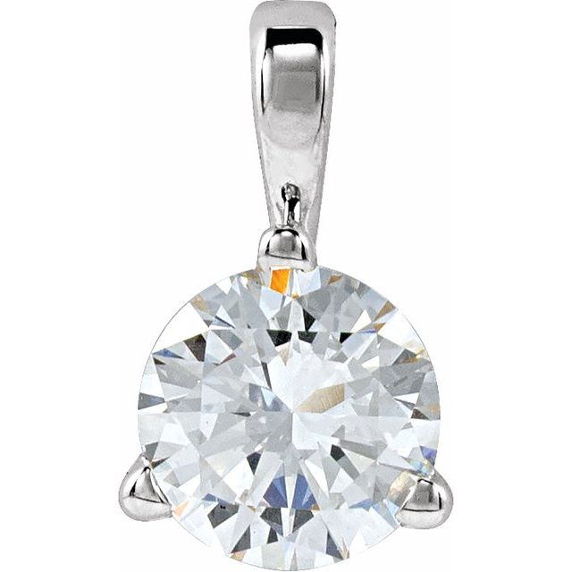 14k-white-gold-5-mm