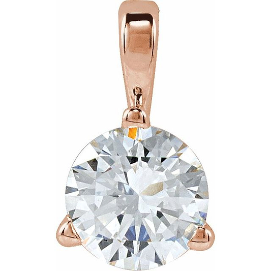 14k-rose-gold-5-mm