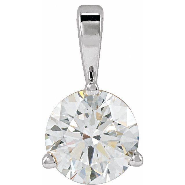 14k-white-gold-5.5-mm