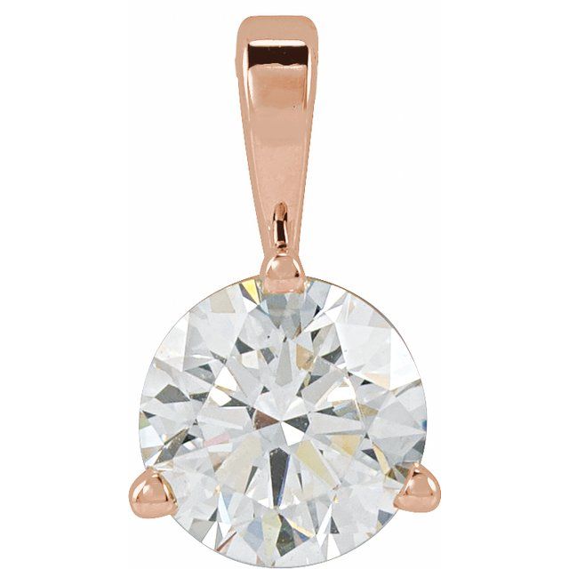 14k-rose-gold-5.5mm-||-5/8-ct