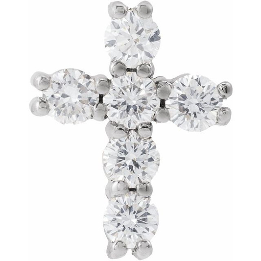 14k-white-gold-2.2mm-||-1/4-ctw