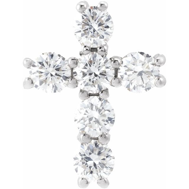 14k-white-gold-2.4mm-||-1/3-ctw