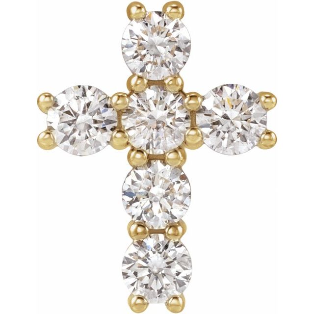 14k-yellow-gold-2.8mm-||-1/2-ctw