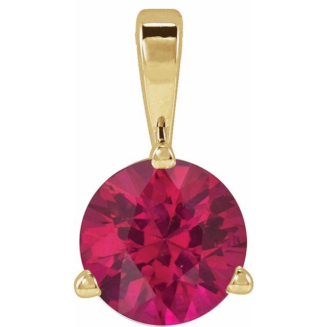 14k-yellow-gold-5.5-mm