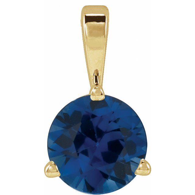 14k-yellow-gold-5.5-mm