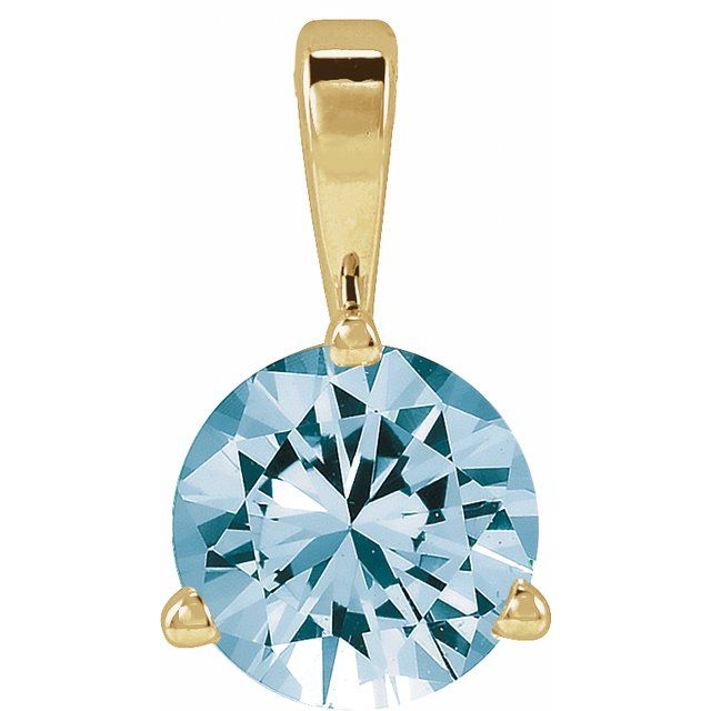 14k-yellow-gold-5.5-mm