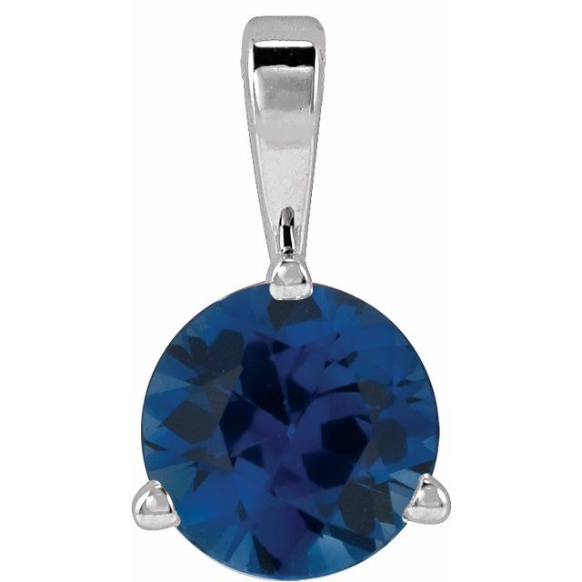 14k-white-gold-5.5-mm