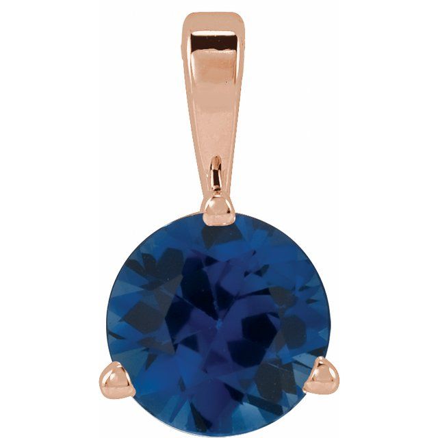 14k-rose-gold-5.5-mm