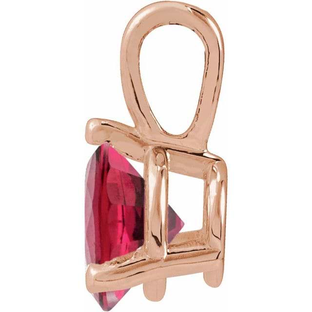 14k-rose-lab-grown-ruby-pendant