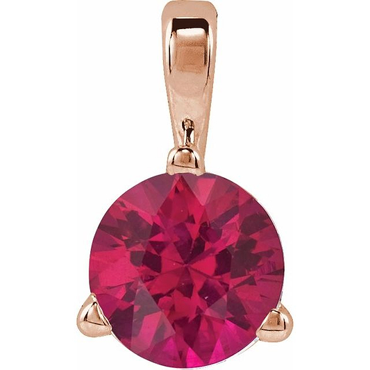 14k-rose-gold-5-mm
