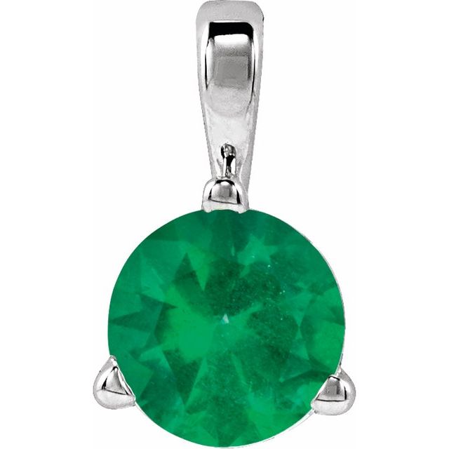 14k-white-gold-5-mm