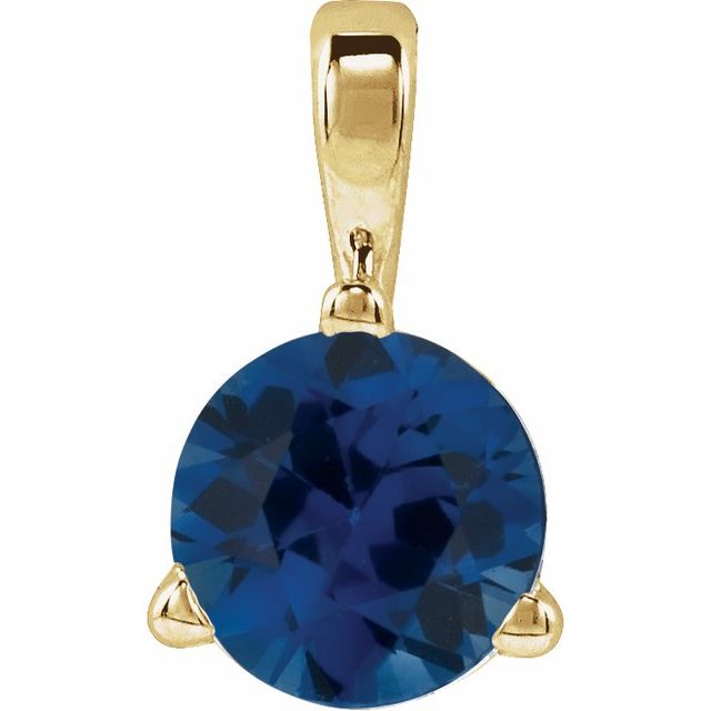 14k-yellow-gold-5-mm