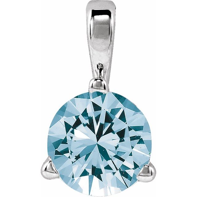 14k-white-gold-5-mm