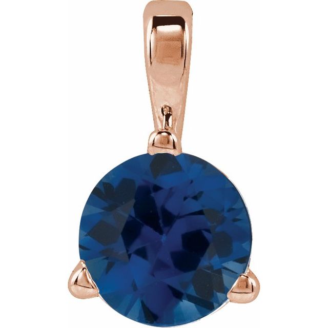 14k-rose-gold-5-mm