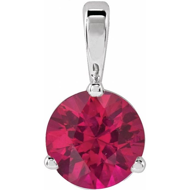 14k-white-gold-6-mm