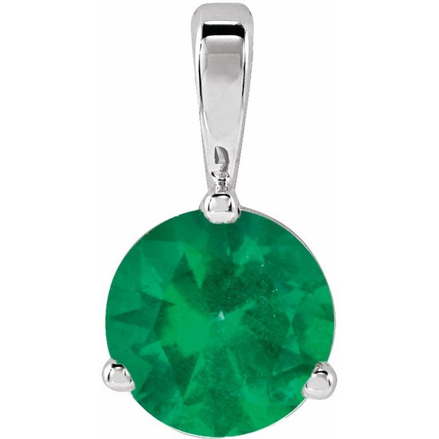 14k-white-gold-6-mm